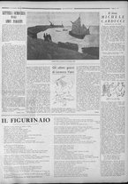 rivista/RML0034377/1936/Novembre n. 3/5